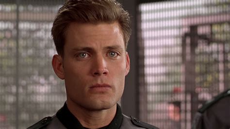 rico starship troopers